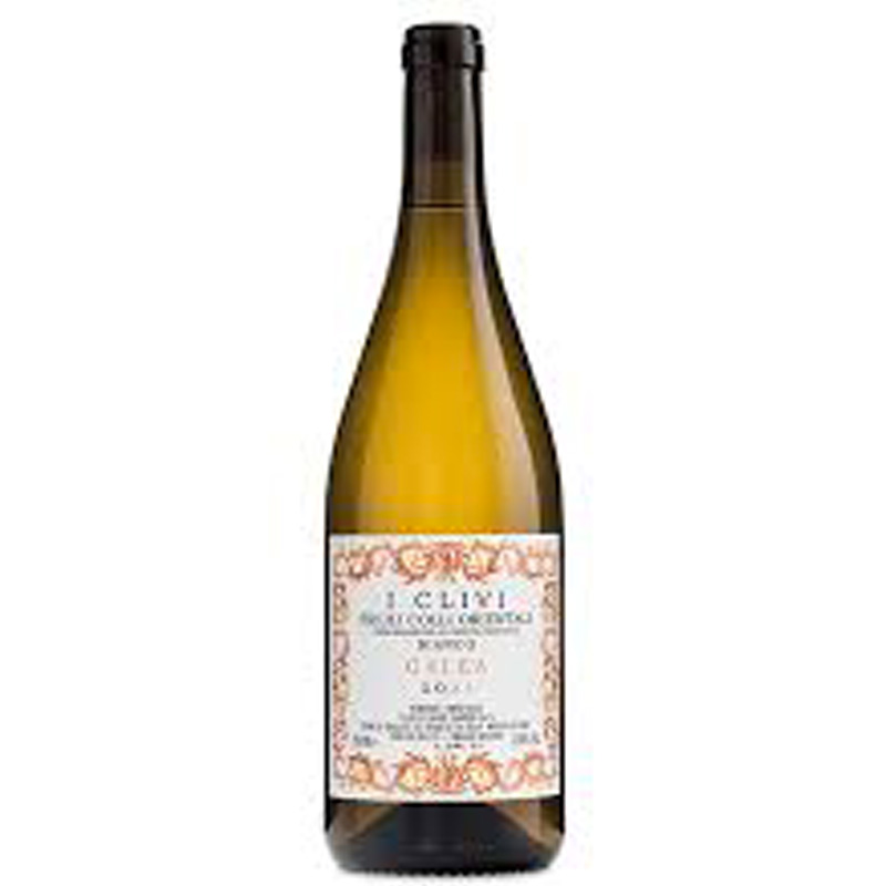 white-wine