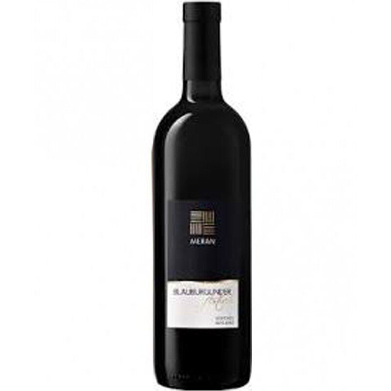 Alto Adige DOC Pinot Nero 2022 " Festival " Cantina Merano