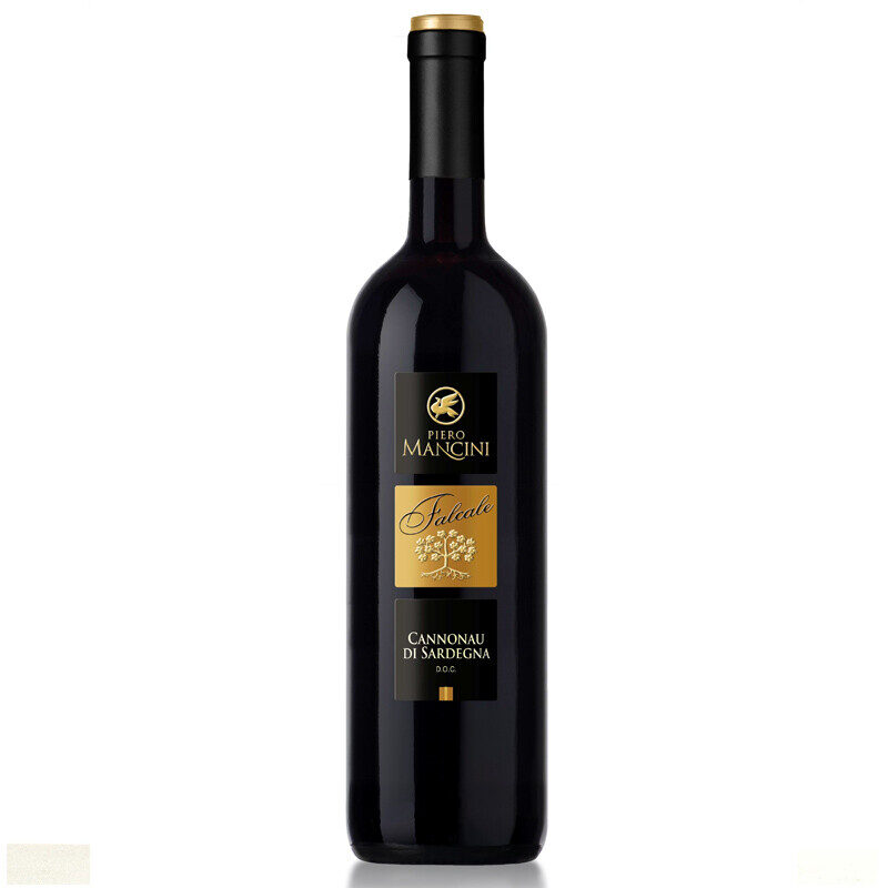 falcale-cannonau-di-sardegna-doc-2018-piero-mancini