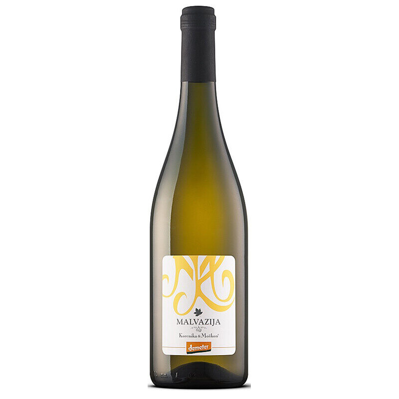 malvasia-istriana-2018-korenika-moskon-biodinamico