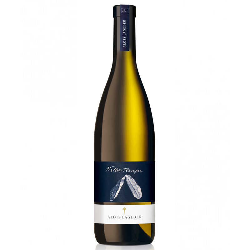 Alto Adige DOC Gewurztraminer 2019 Alois Lageder