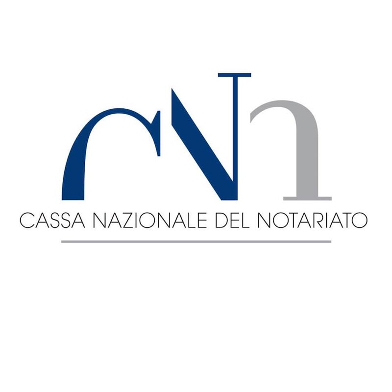 Cassa Nazionale Notariato