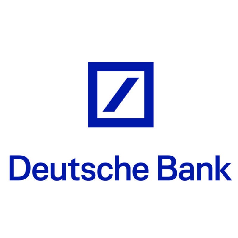 CRAL Deutsche Bank