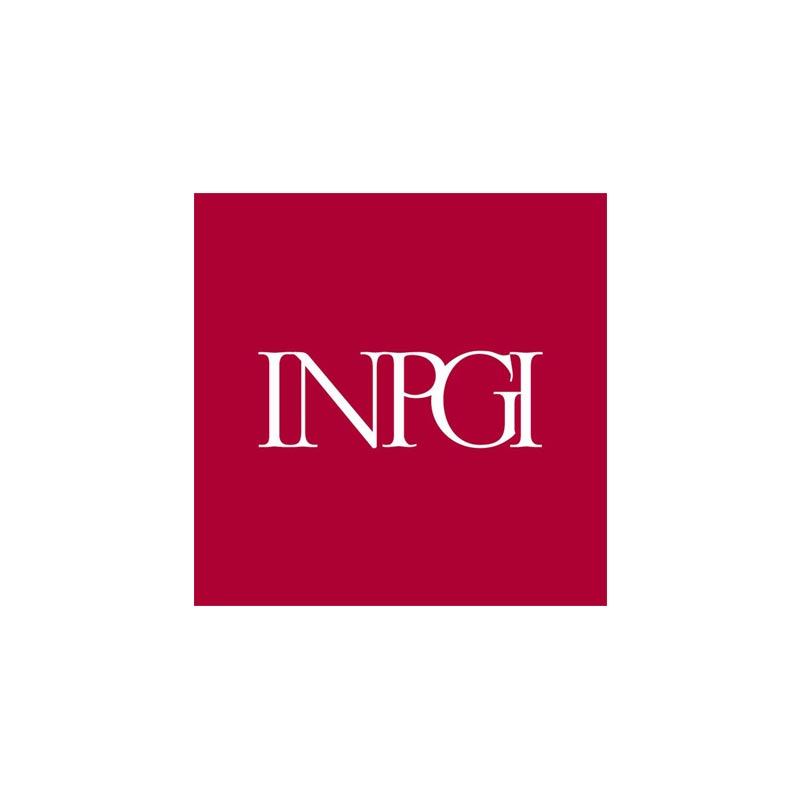 INPG   Istituto nazionale previdenza giornalisti