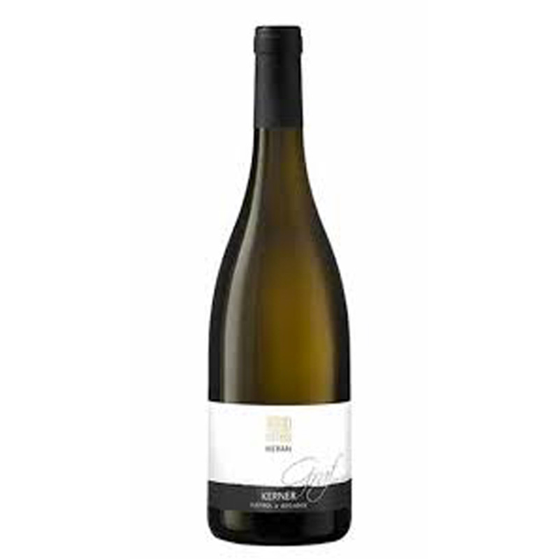 Alto Adige Kerner Graf Von Meran DOC 2022 Cantina Produttori Merano