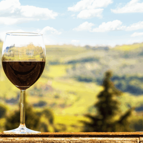 Le tendenze del vino nel 2025: cosa bere quest’anno